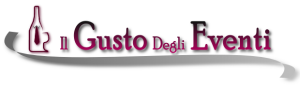 Il Gusto Degli Eventi